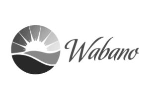 Wabano
