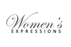 Women's Expression