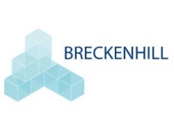 Breckenhill Logo