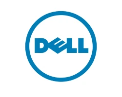Dell Logo