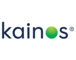Kainos Logo
