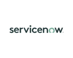 Service Now Logo