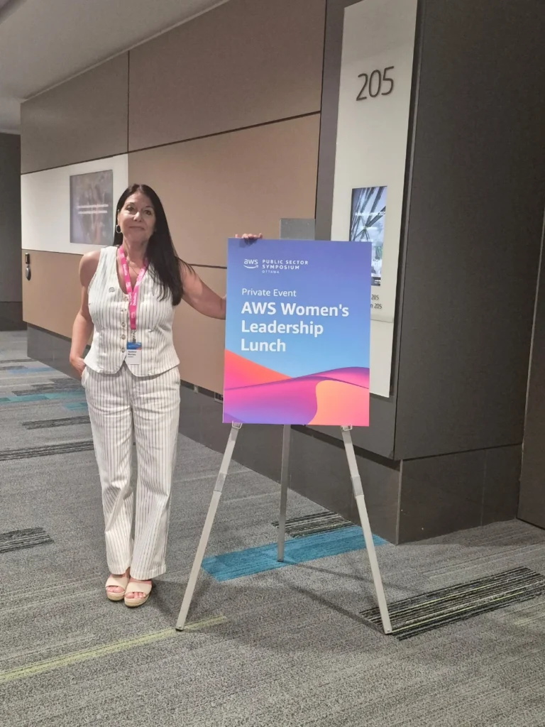 2025 ASW Symposium