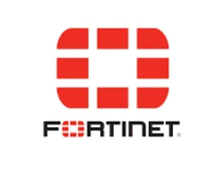 Fortinet Logo