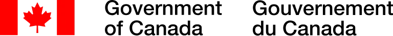 Government of Canada